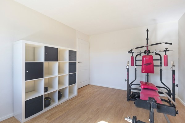 Medium property photo - Middelzand 4514, 1788 JJ Julianadorp